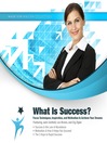 Cover image for What Is Success?